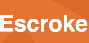 Escroke — обзор правил работы и отзывы : https://trust-viper.com