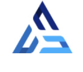 Arvest Solid — обзор и реальные отзывы о брокере : https://trust-viper.com