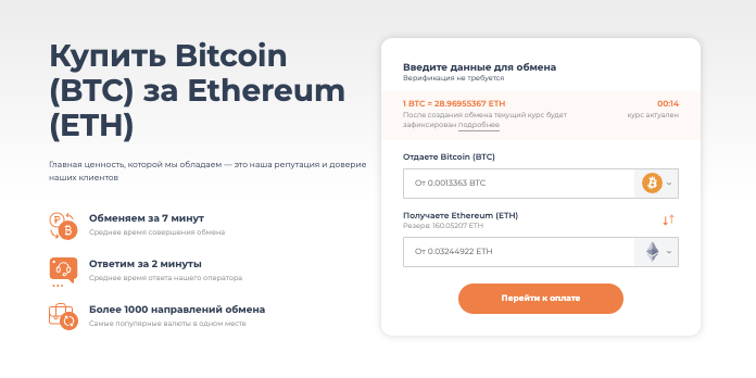 обзор на LogixCoin