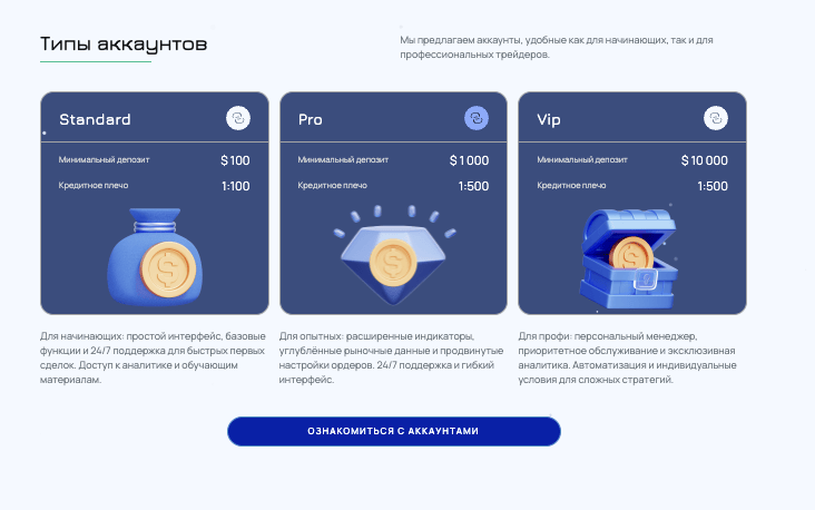 Обзор сайта Seocolv