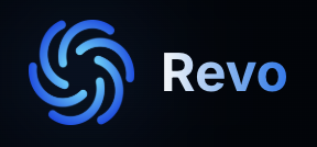 Revo — обзор и отзывы о криптоплатформе : https://trust-viper.com