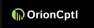 OrionCptl — обзор сайта и отзывы о брокере : https://trust-viper.com