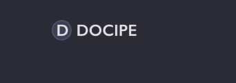 Docipe — обзор и отзывы об обменнике : https://trust-viper.com