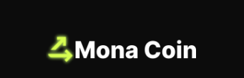Mona Coin (monacoin.net) обзор и мнения : https://trust-viper.com
